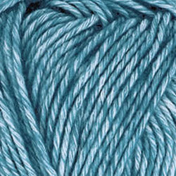 Scheepjes Stone Washed