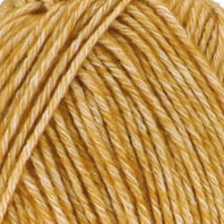Scheepjes Stone Washed