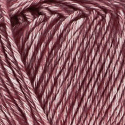 Scheepjes Stone Washed