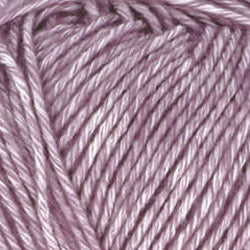 Scheepjes Stone Washed