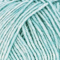 Scheepjes Stone Washed