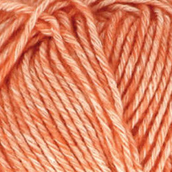 Scheepjes Stone Washed