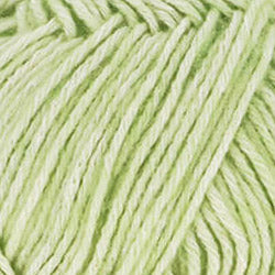 Scheepjes Stone Washed