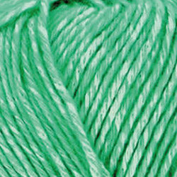 Scheepjes Stone Washed