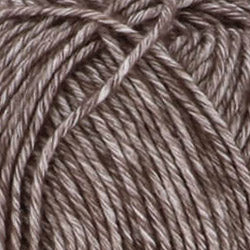Scheepjes Stone Washed