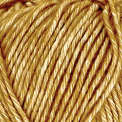 Scheepjes Stone Washed
