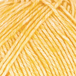 Scheepjes Stone Washed