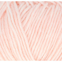 Scheepjes Stone Washed