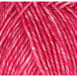 Scheepjes Stone Washed