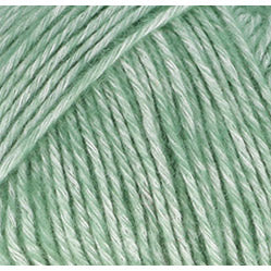 Scheepjes Stone Washed