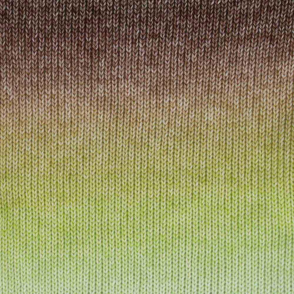 Scheepjes Stone Washed Flow (2)