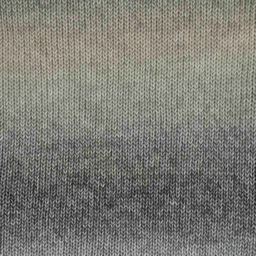 Scheepjes Stone Washed Flow (2)