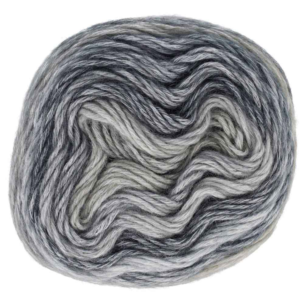 Scheepjes Stone Washed Flow