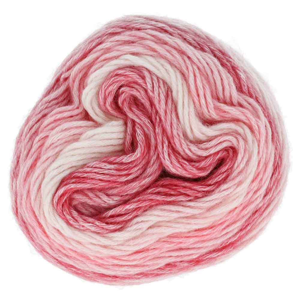 Scheepjes Stone Washed Flow