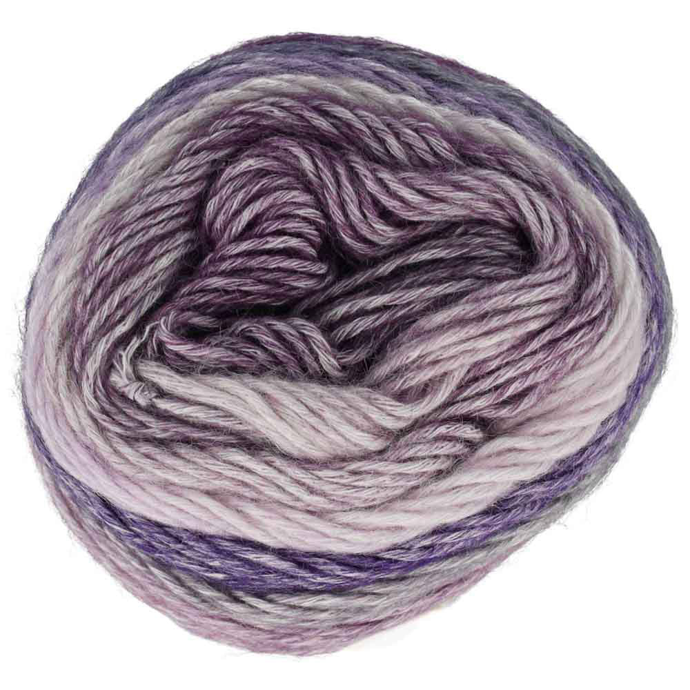 Scheepjes Stone Washed Flow