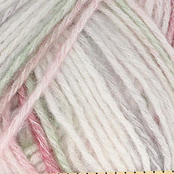 Scheepjes Stone Washed Minerals