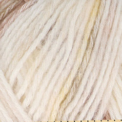 Scheepjes Stone Washed Minerals