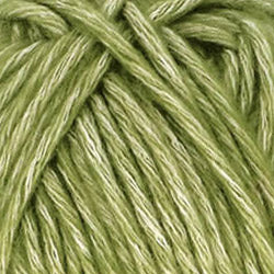 Scheepjes Stone Washed XL