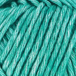 Scheepjes Stone Washed XL