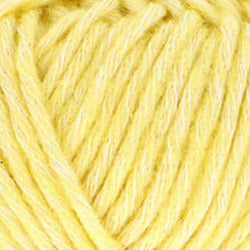 Scheepjes Stone Washed XL