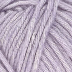 Scheepjes Stone Washed XL