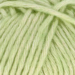 Scheepjes Stone Washed XL
