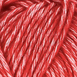 Scheepjes Stone Washed XL