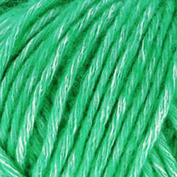 Scheepjes Stone Washed XL
