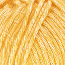 Scheepjes Stone Washed XL