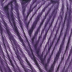 Scheepjes Stone Washed XL