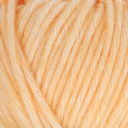 Scheepjes Stone Washed XL