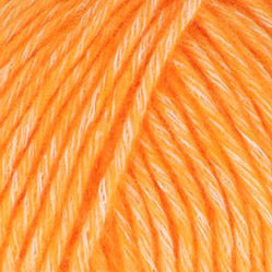 Scheepjes Stone Washed XL