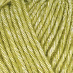 Scheepjes Stone Washed XL