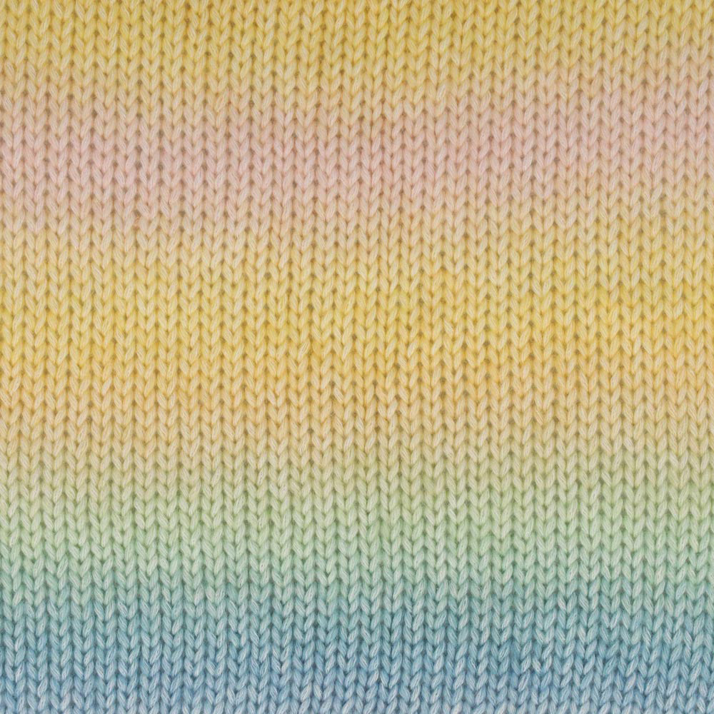 Scheepjes Stone Washed XL Flow (2)