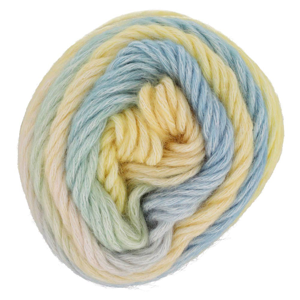 Scheepjes Stone Washed XL Flow