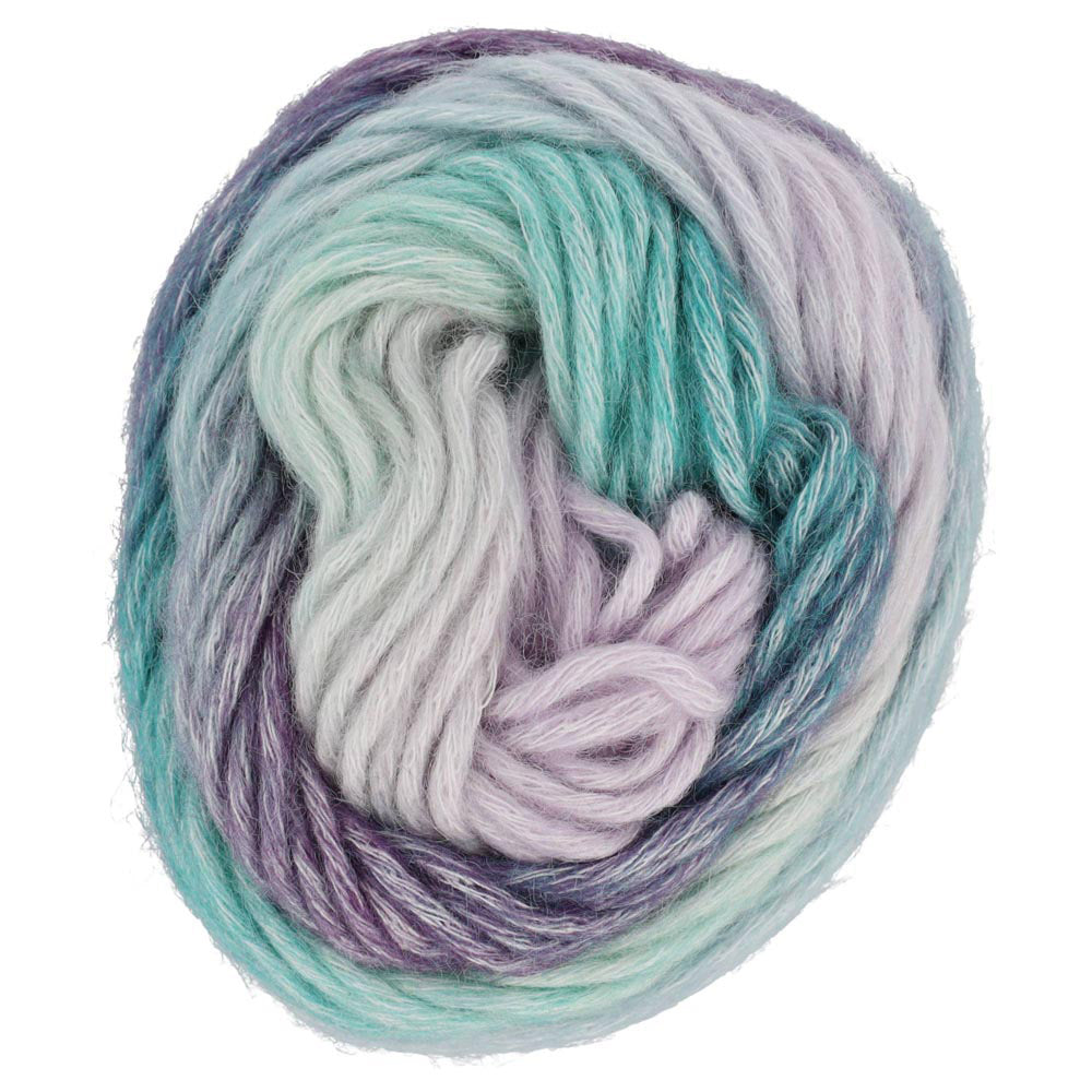 Scheepjes Stone Washed XL Flow