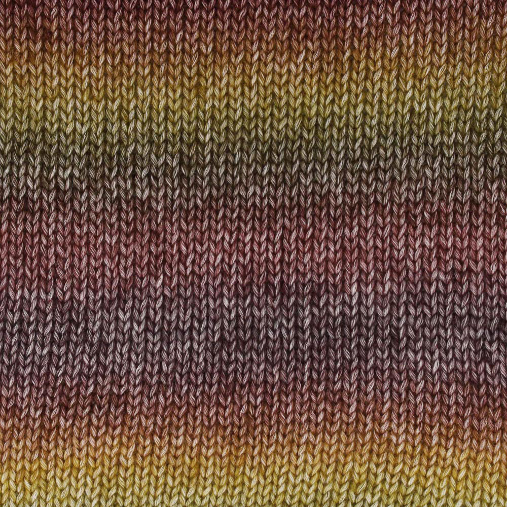 Scheepjes Stone Washed XL Flow (2)