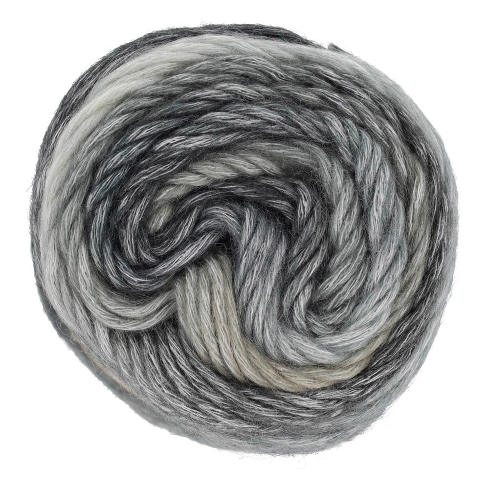 Scheepjes Stone Washed XL Flow