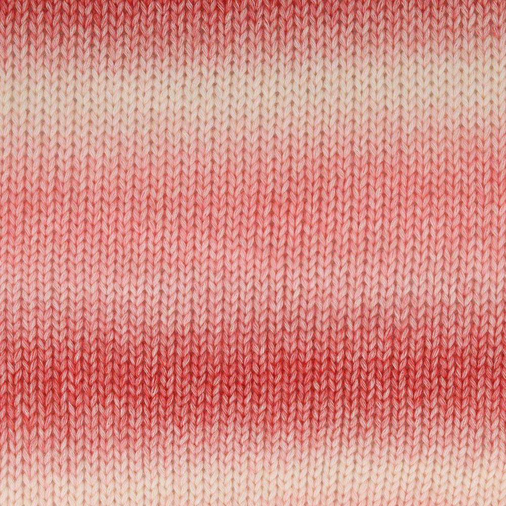 Scheepjes Stone Washed XL Flow (2)