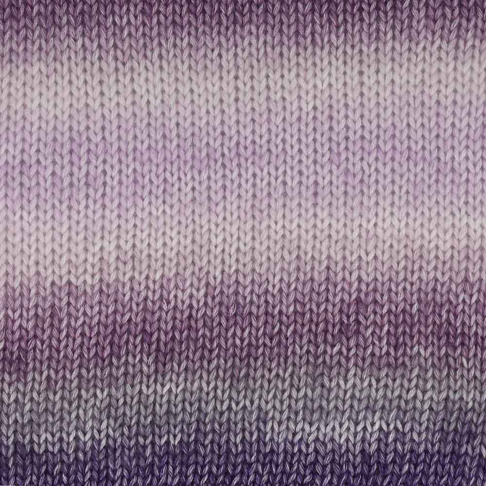 Scheepjes Stone Washed XL Flow (2)