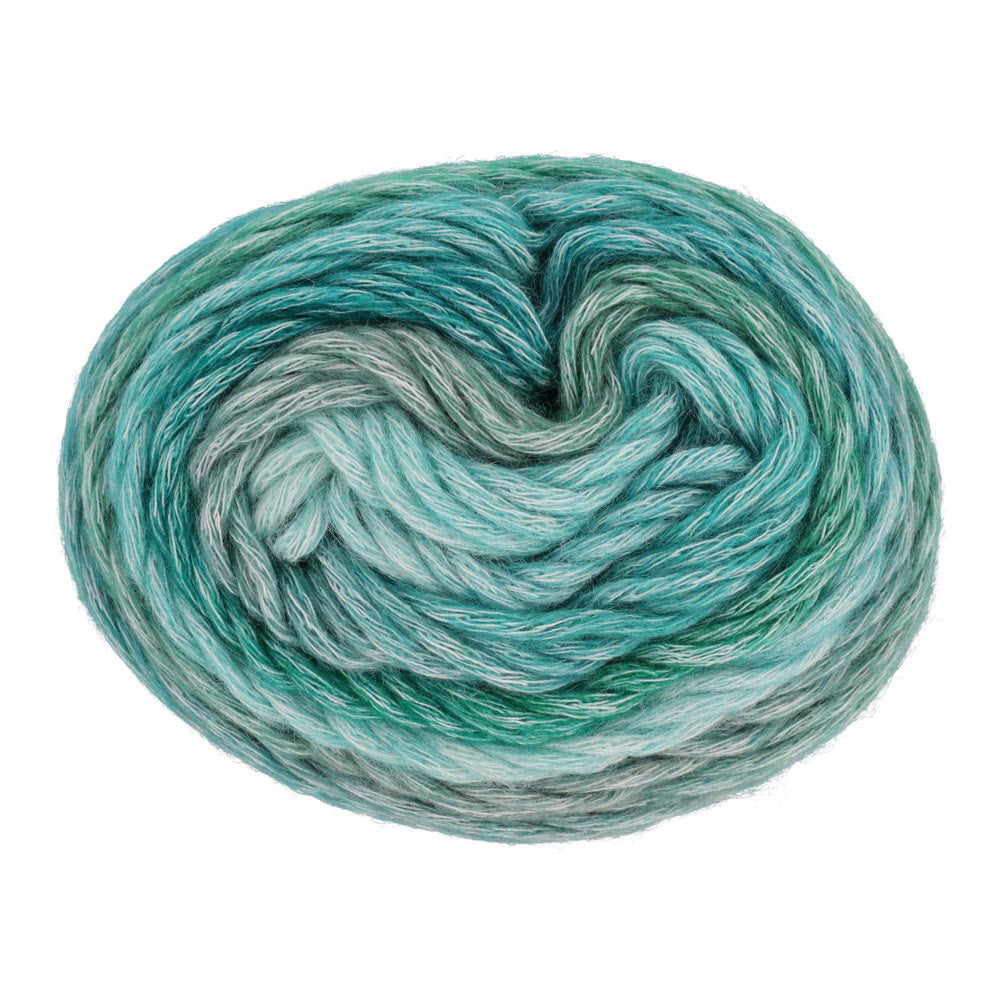 Scheepjes Stone Washed XL Flow