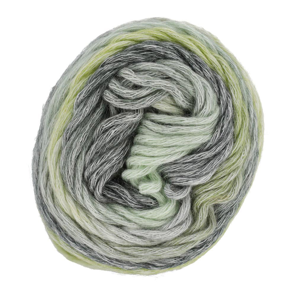 Scheepjes Stone Washed XL Flow