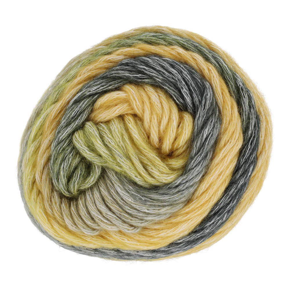 Scheepjes Stone Washed XL Flow