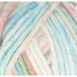 Scheepjes Stone Washed XL Minerals