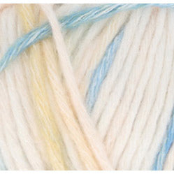 Scheepjes Stone Washed XL Minerals