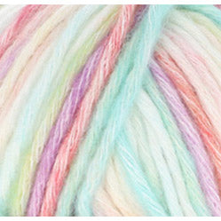Scheepjes Stone Washed XL Minerals