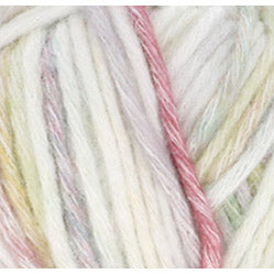 Scheepjes Stone Washed XL Minerals