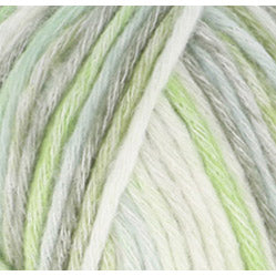 Scheepjes Stone Washed XL Minerals