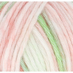 Scheepjes Stone Washed XL Minerals