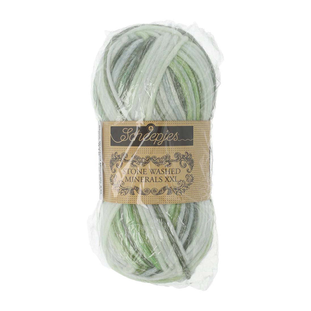 Scheepjes Stone Washed XXL Minerals (2)